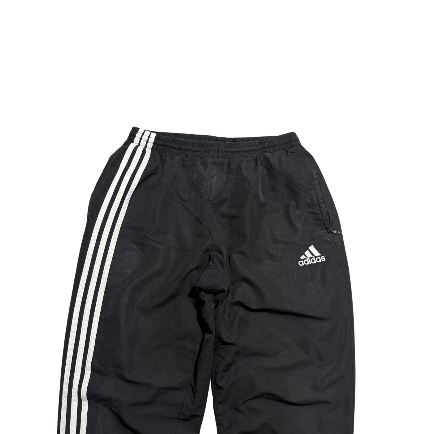 ADIDAS JOGGER (112)