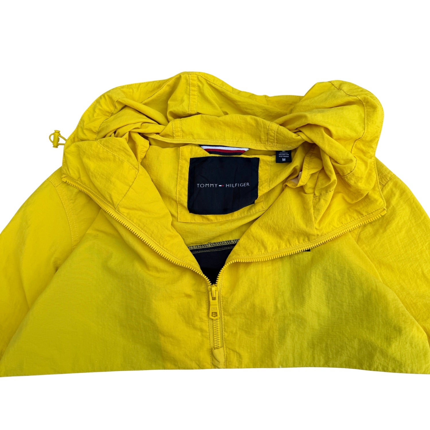 TOMMY HILFIGER (251)