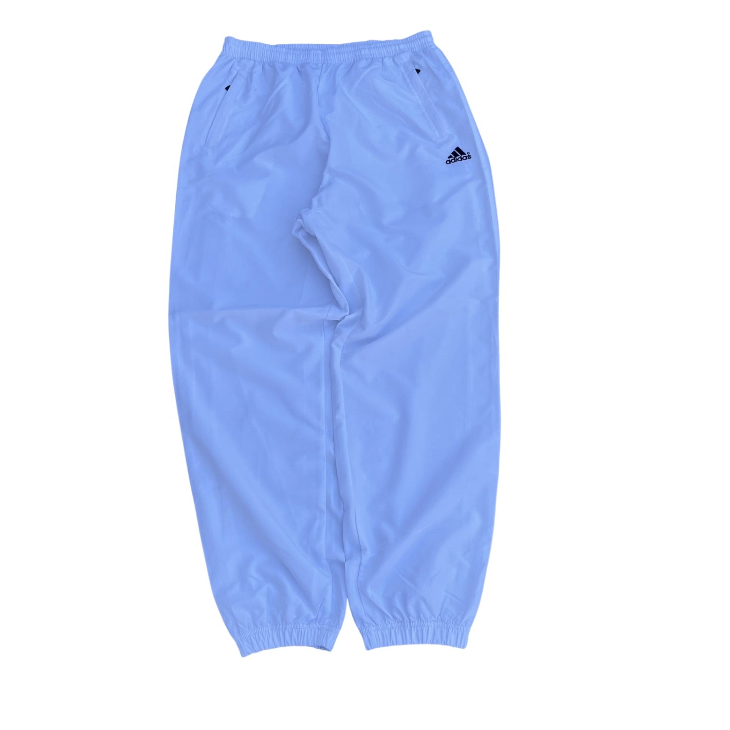 ADIDAS JOGGER (239)
