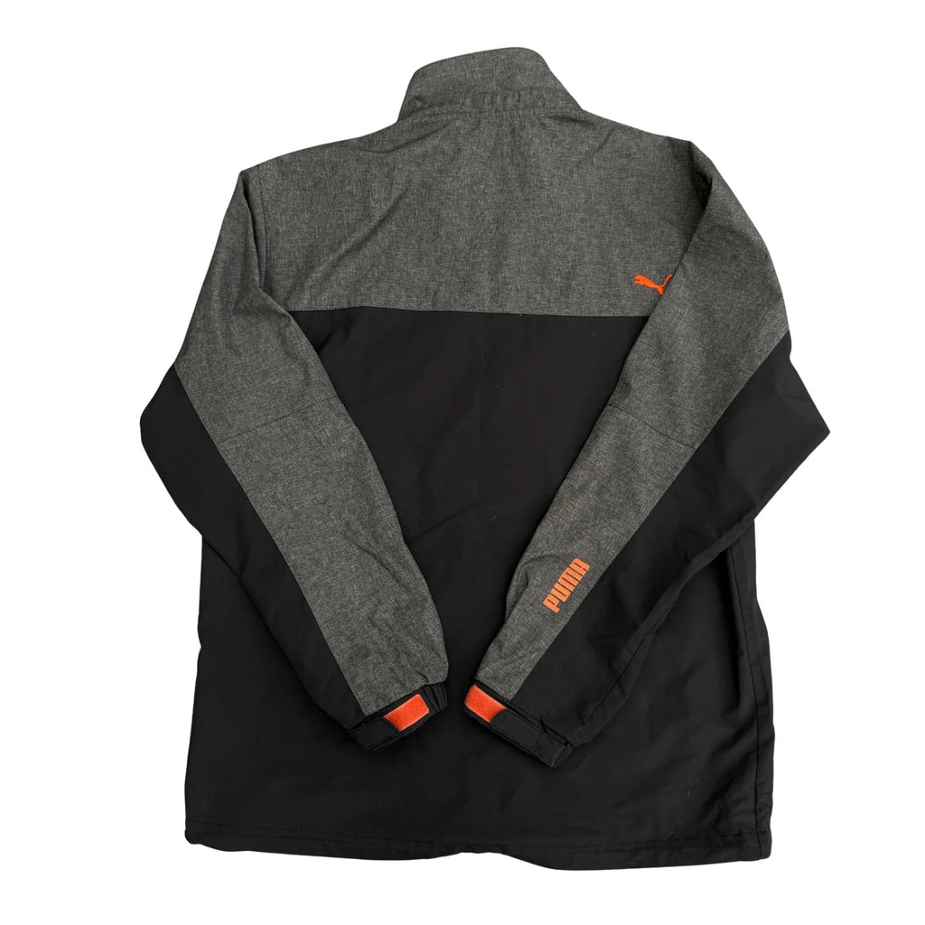 PUMA WINDCHETER (132)