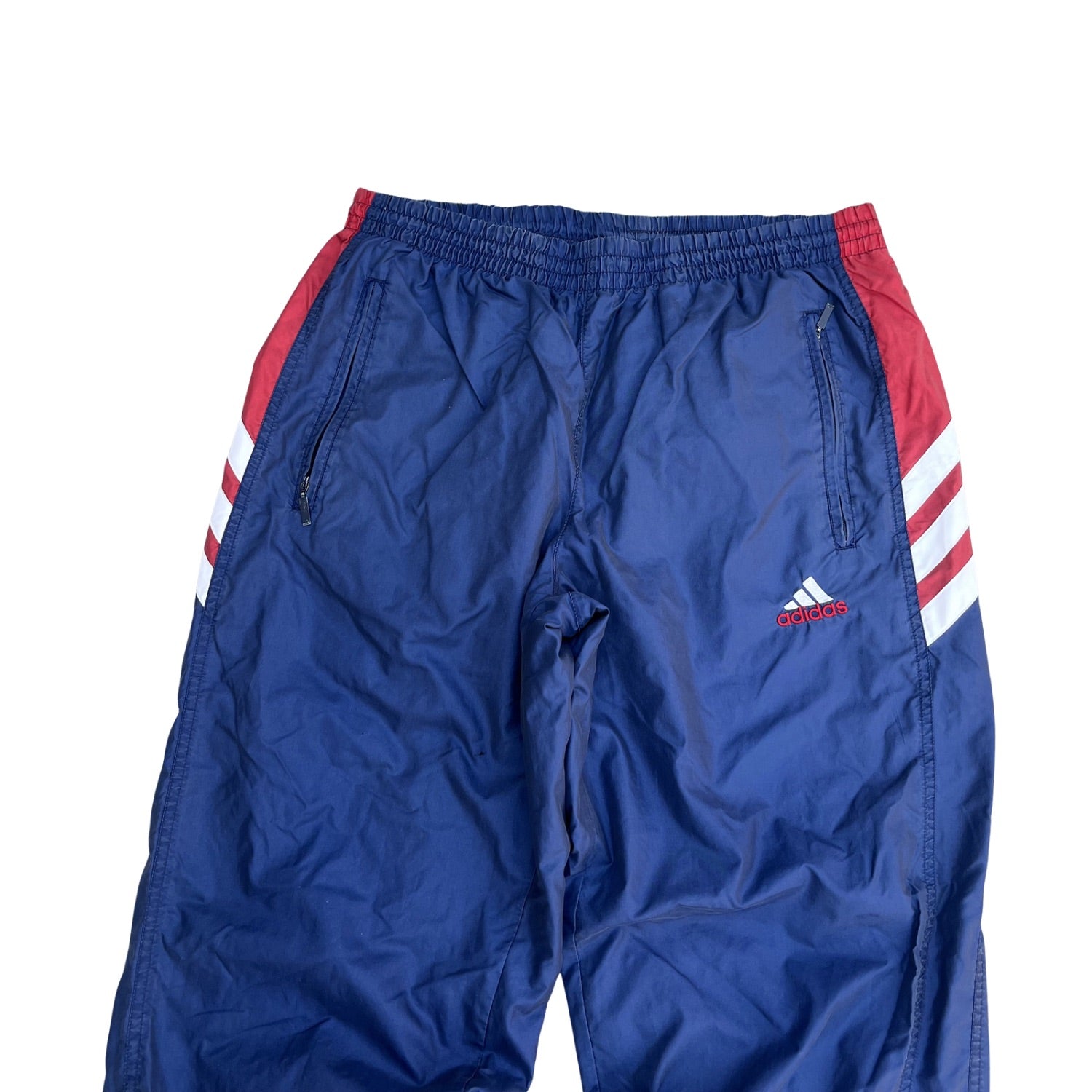 90S ADIDAS (354)