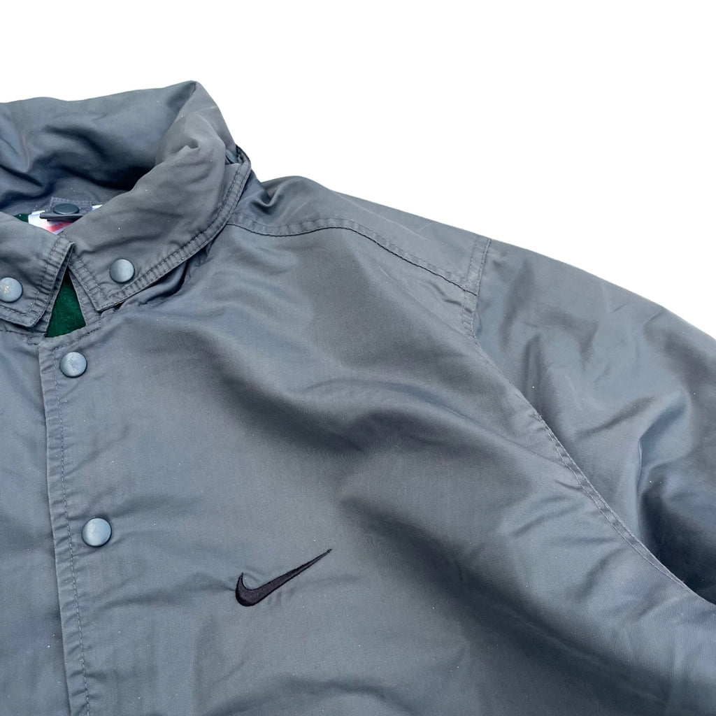 NIKE HEAVY JACKET (474)