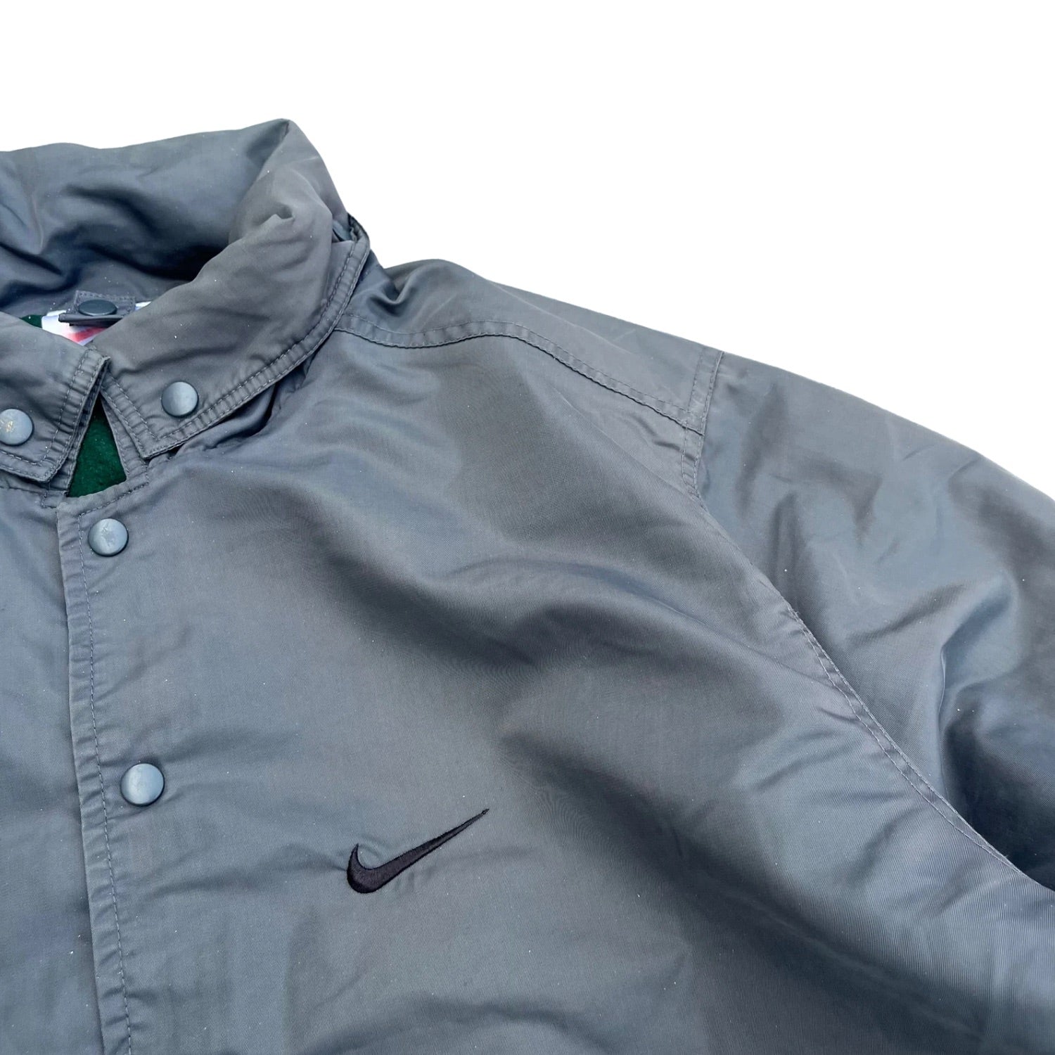 NIKE HEAVY JACKET (474)