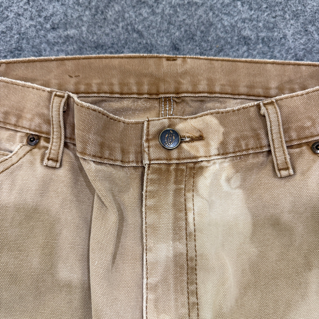 DICKIES VINTAGE PANT (141)