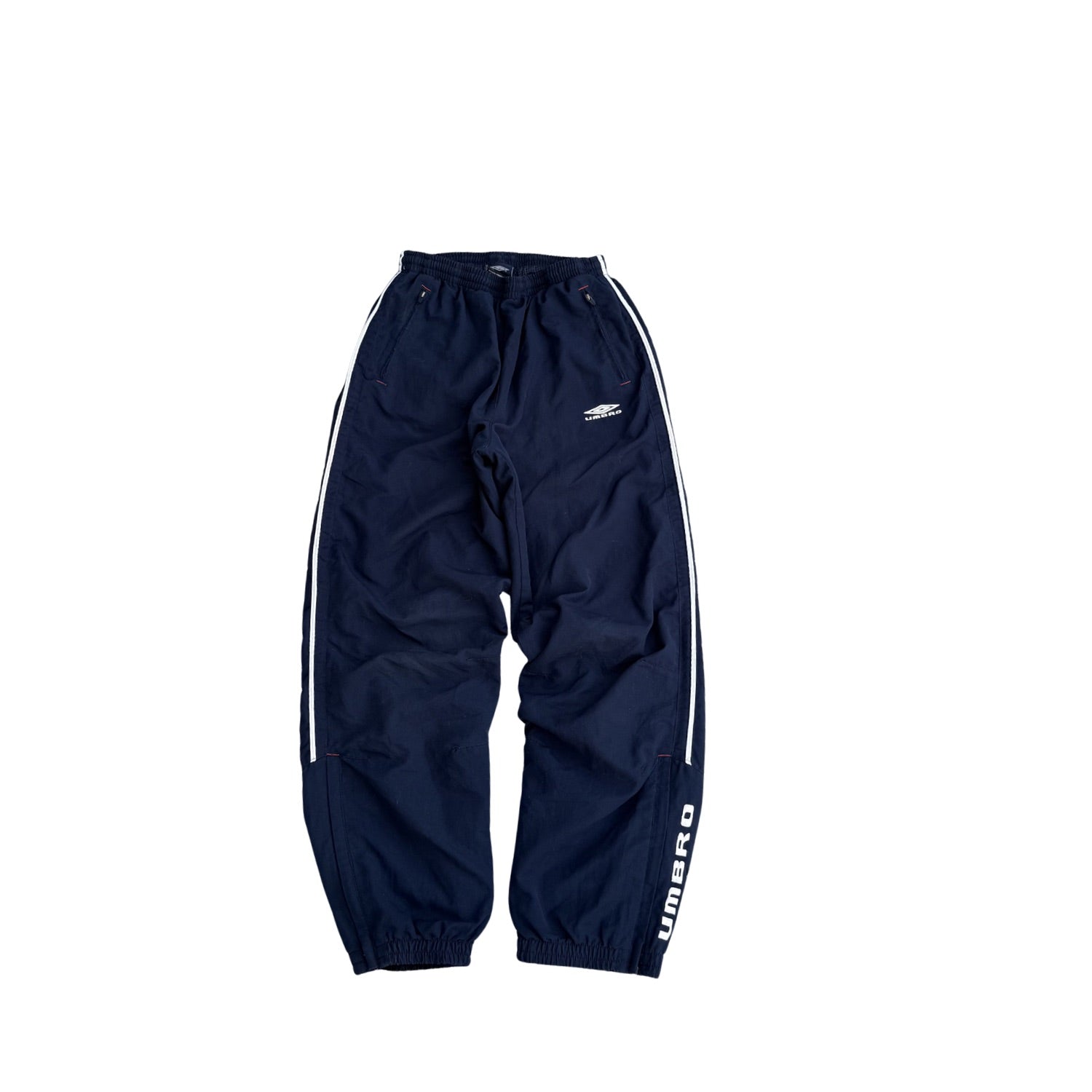 UMBRO (304)