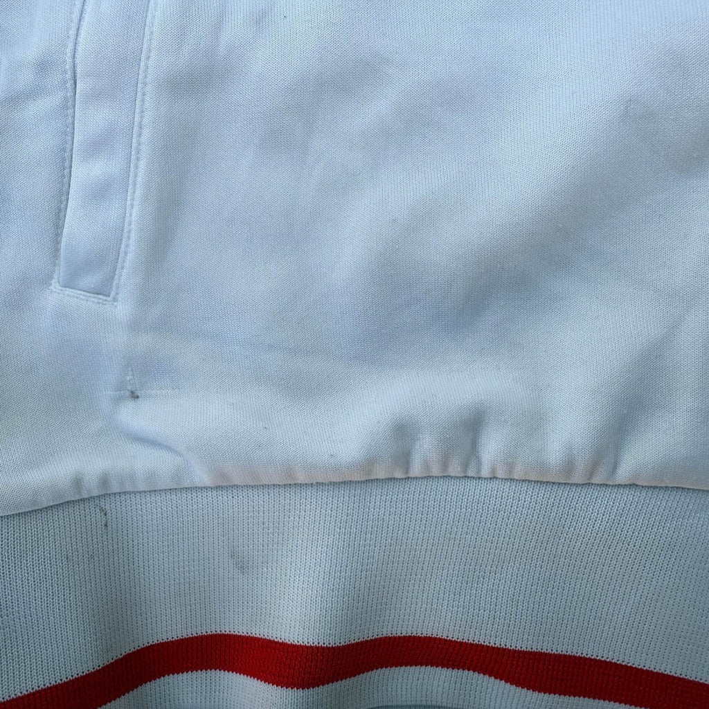 PUMA ZIPPER (560)
