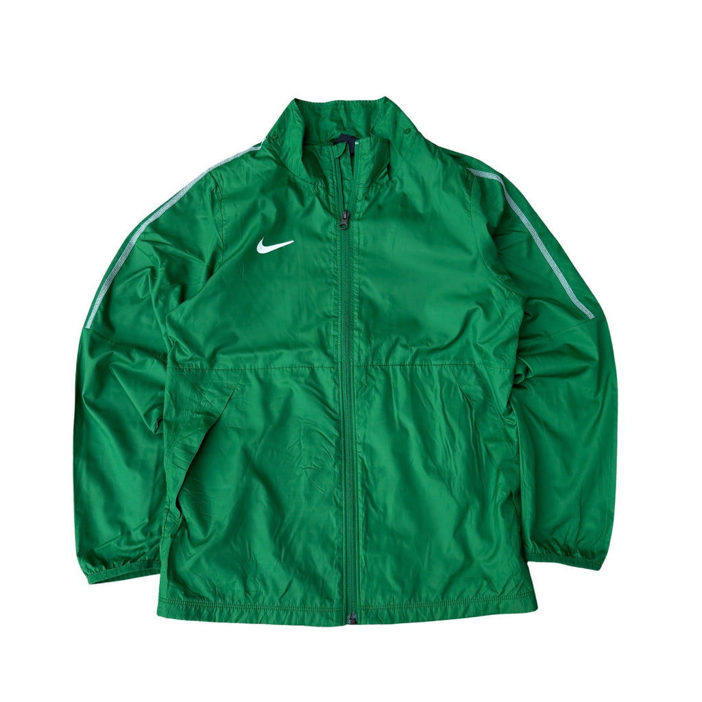 NIKE WINDCHEATER (390)