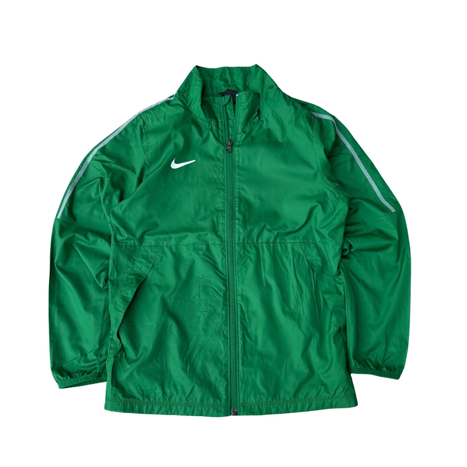 NIKE WINDCHEATER (390)