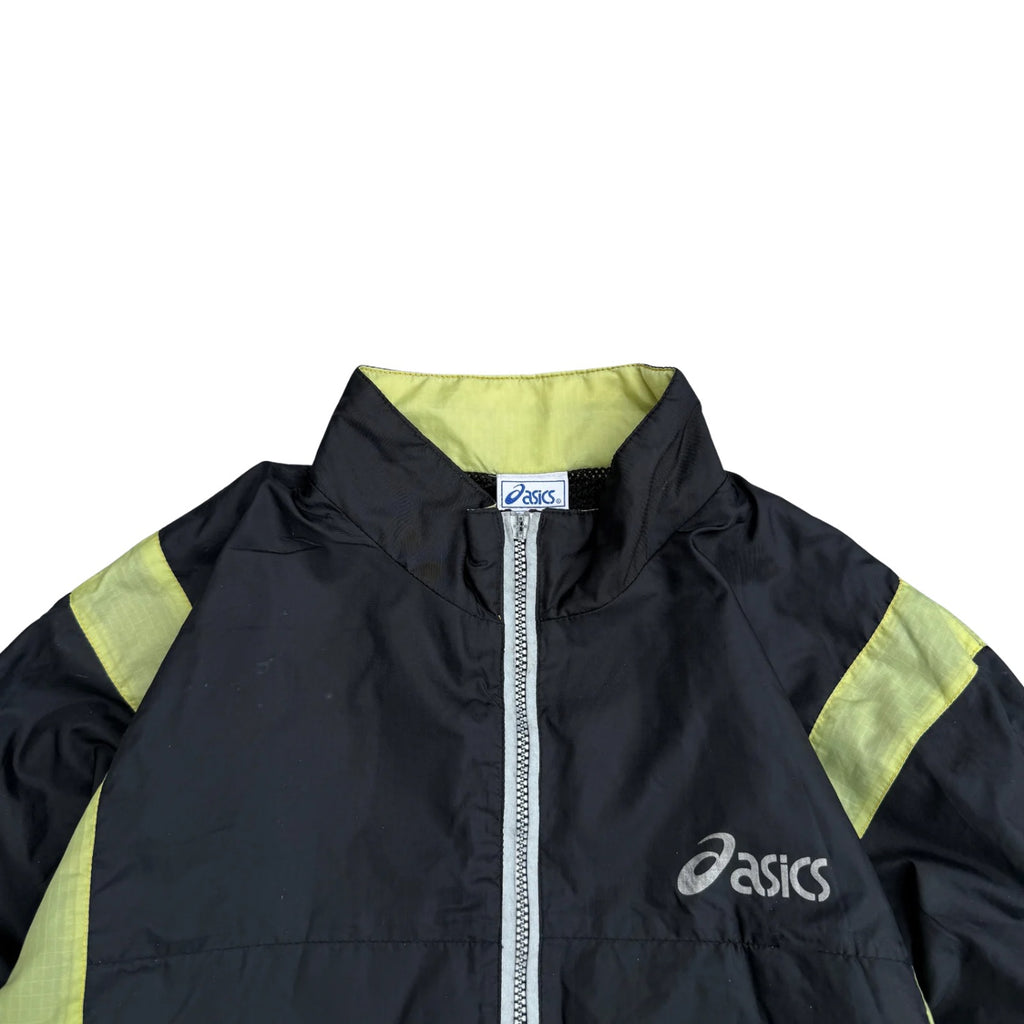 ASICS WINDCHETER (112)