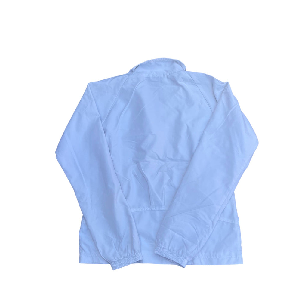 ADIDAS WINDCHEATER (473)