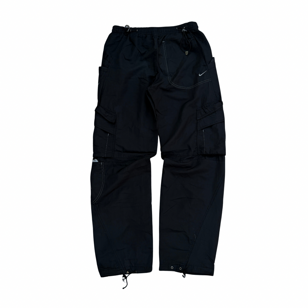 NIKE (435)