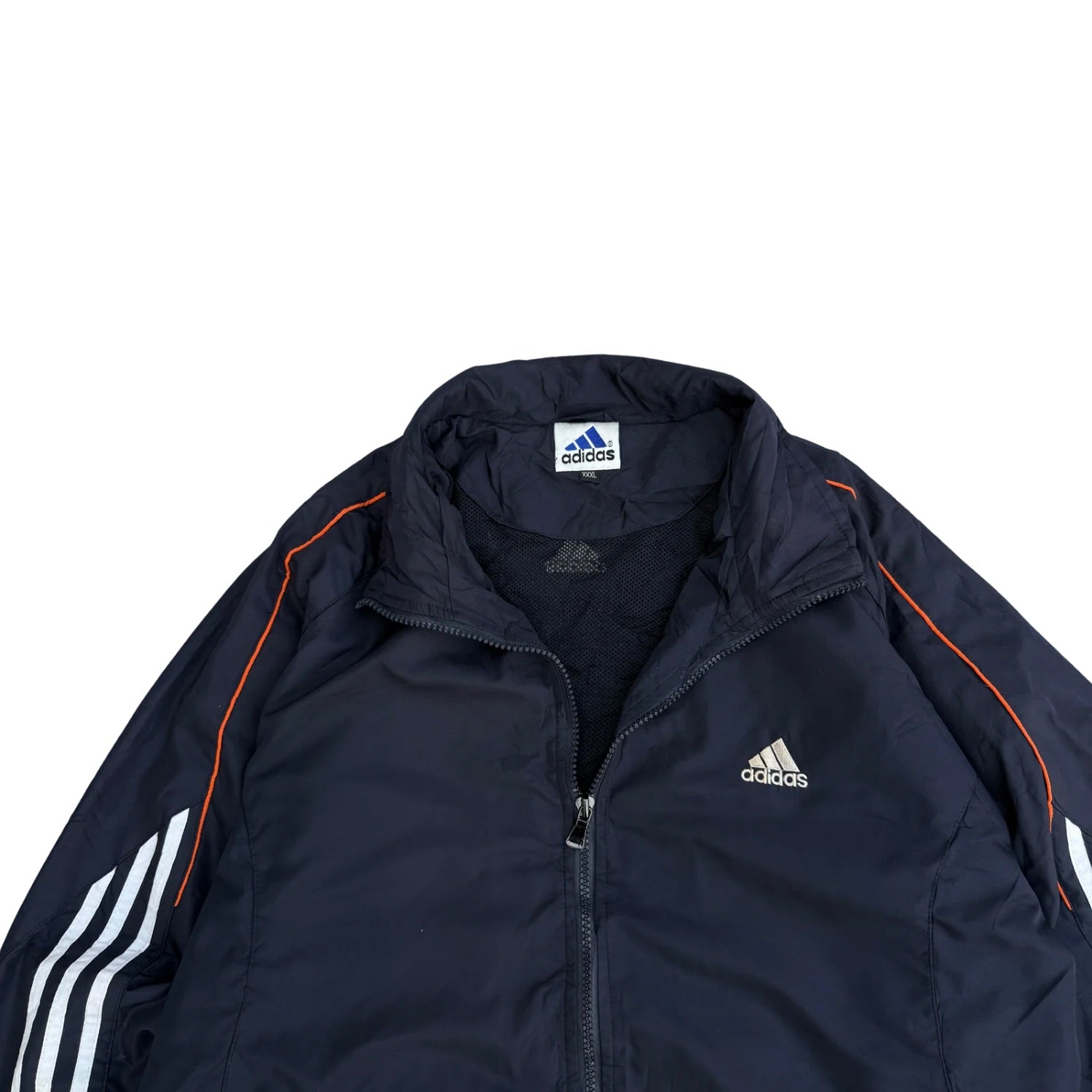 ADIDAS WINDCHETER (277)