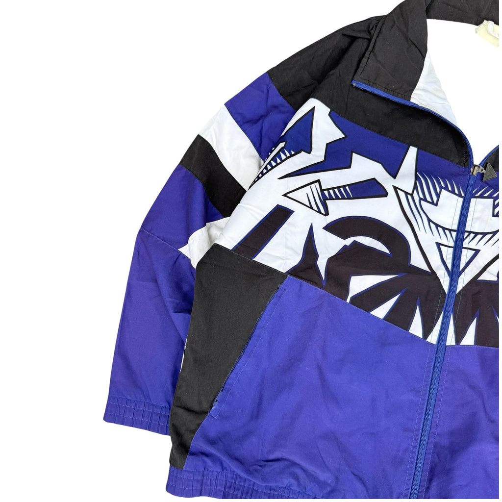 90S VINTAGE JAKO (429)