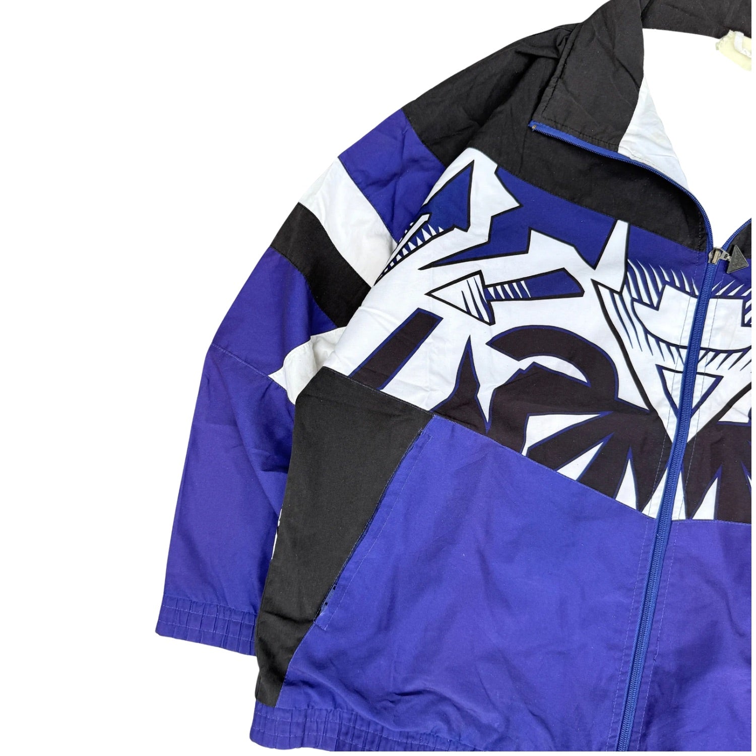 90S VINTAGE JAKO (429)