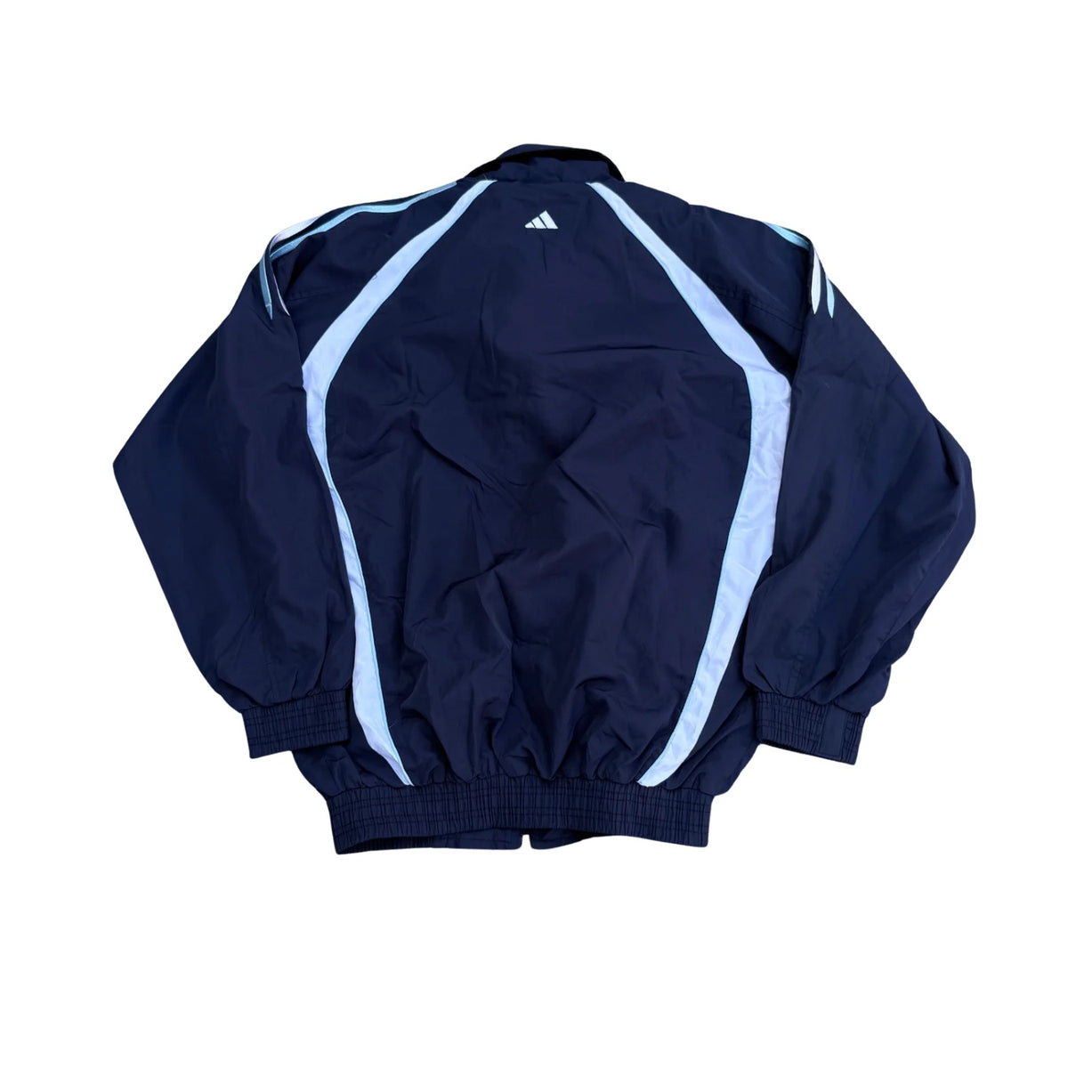 ADIDAS WINDCHEATER (662)