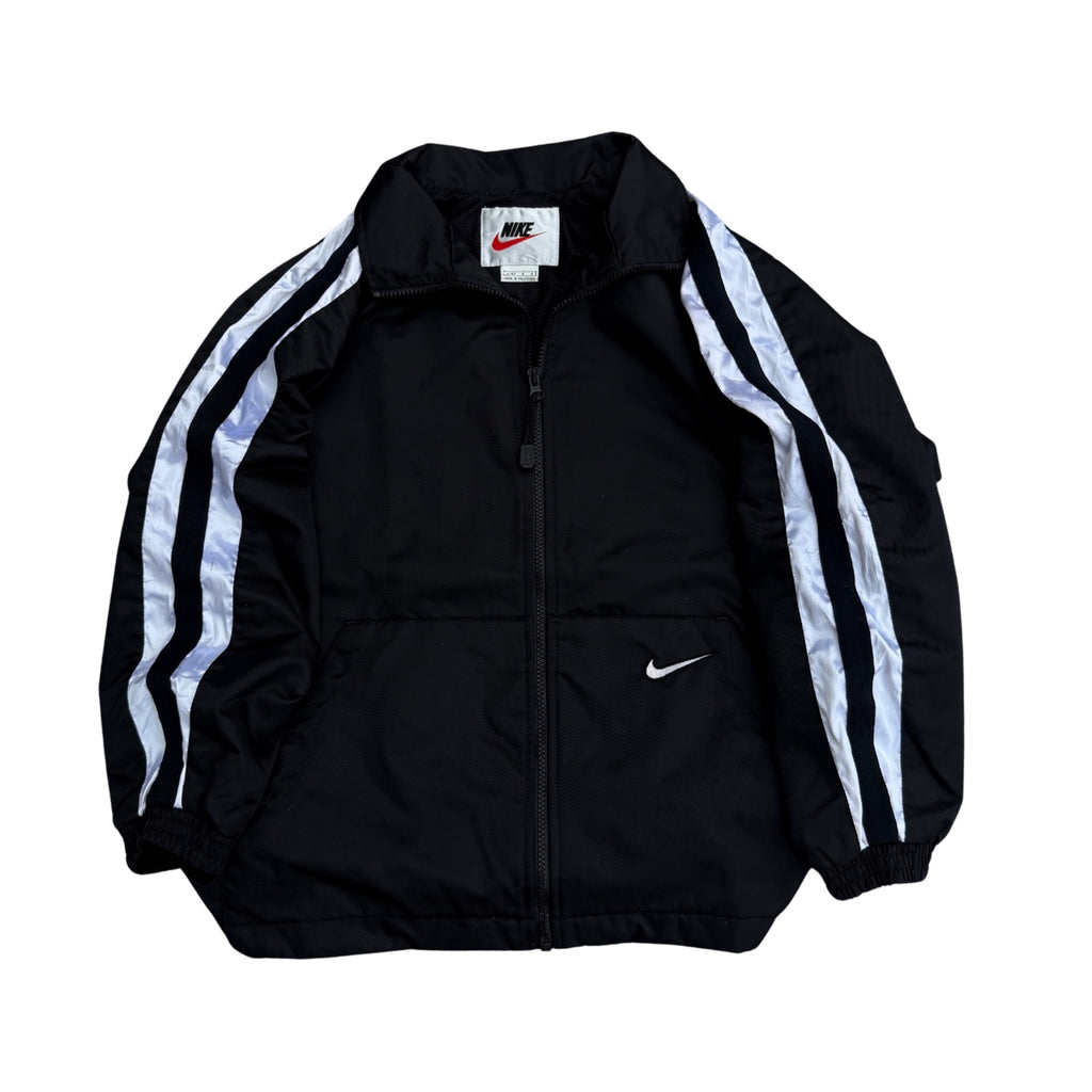 90S VINTAGE NIKE (107)