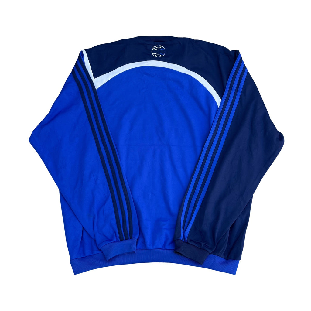 ADIDAS (723)
