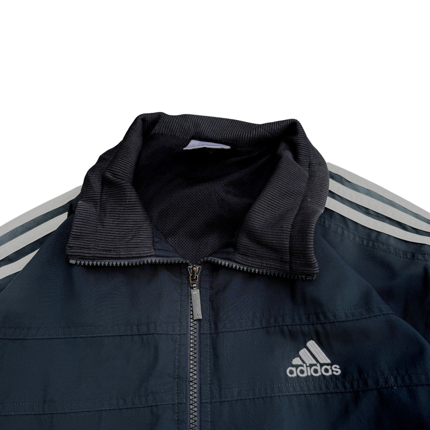 ADIDAS WINDCHETER (122)
