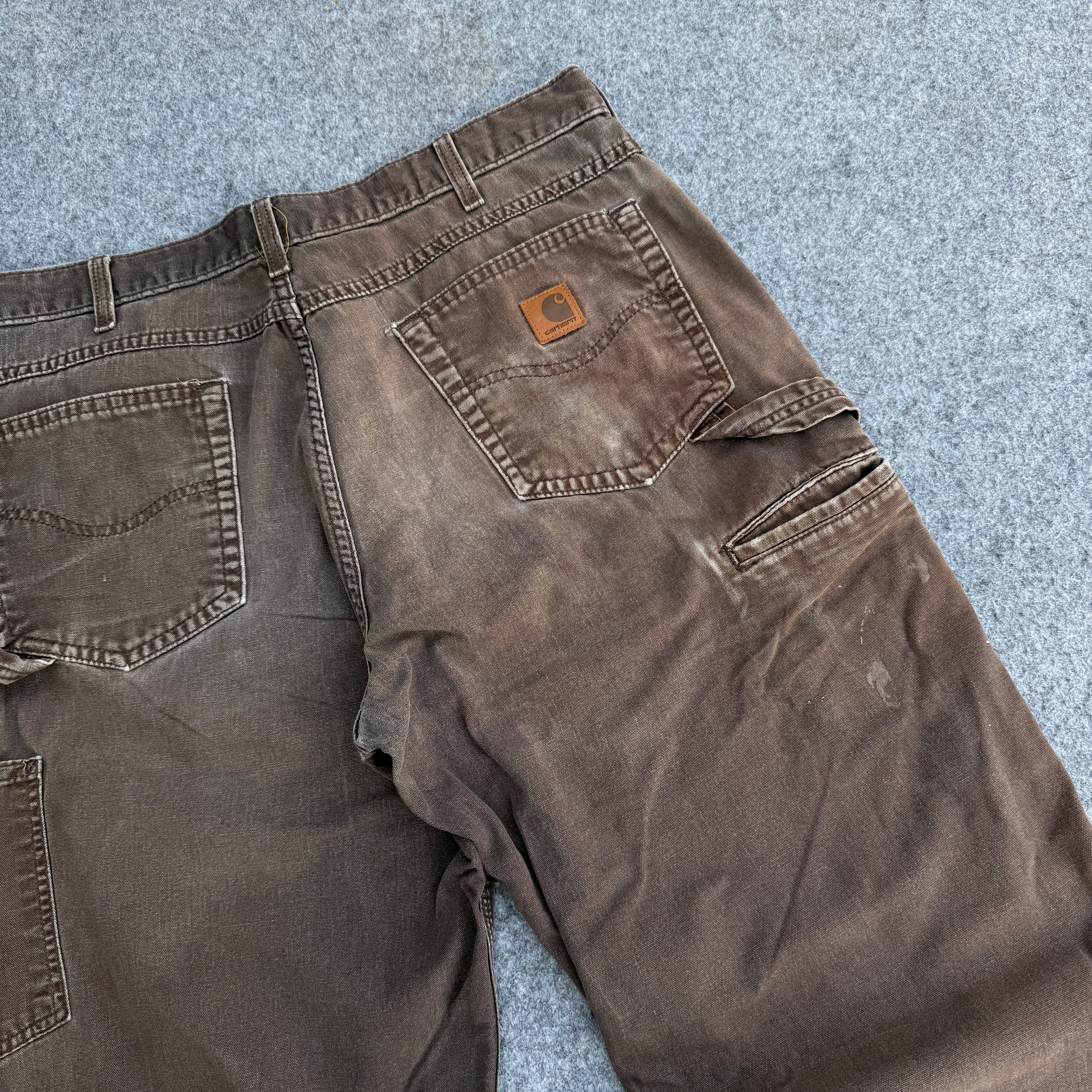 CARHARTT (176)