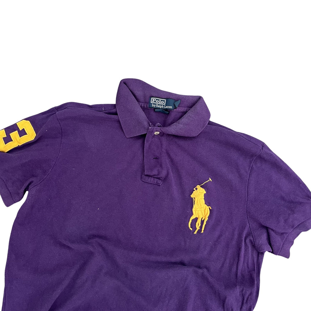 POLO