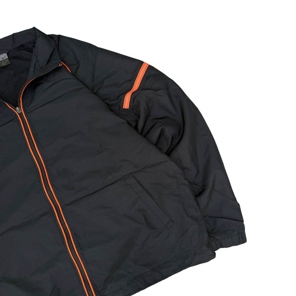 NIKE WINDCHEATER (499)