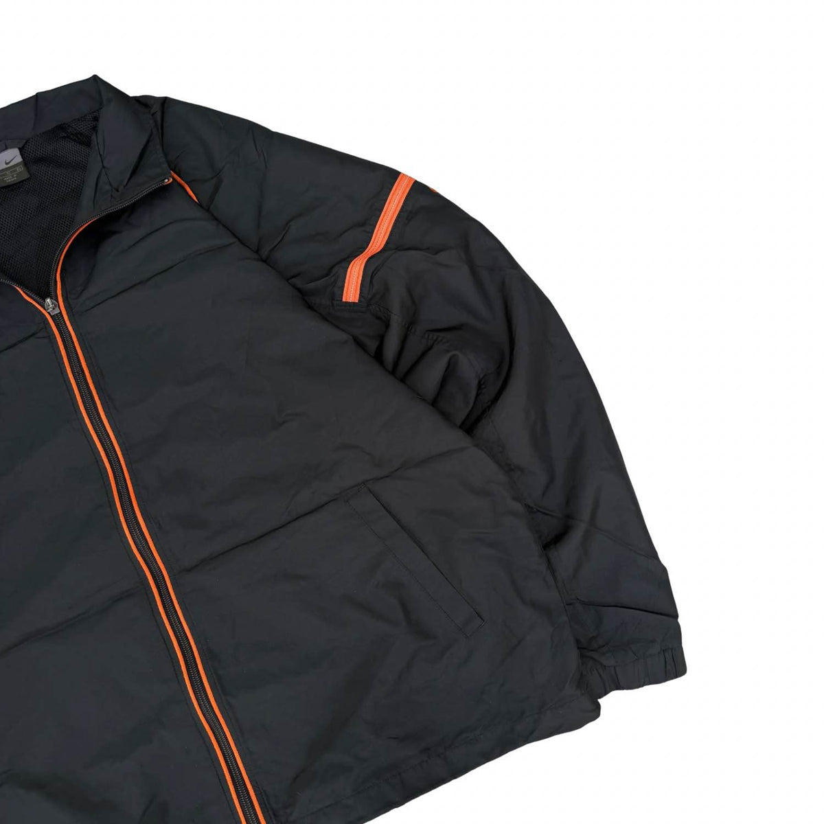 NIKE WINDCHEATER (499)