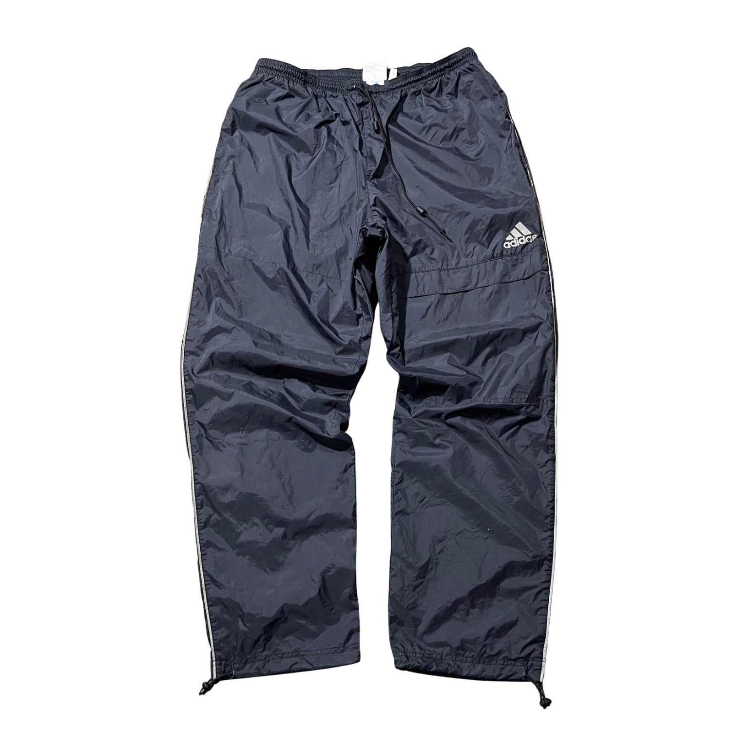 ADIDAS WATER PROOF (86)