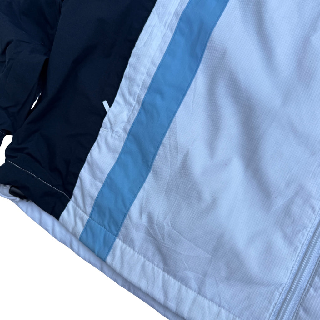 NIKE WINDCHEATER (398)