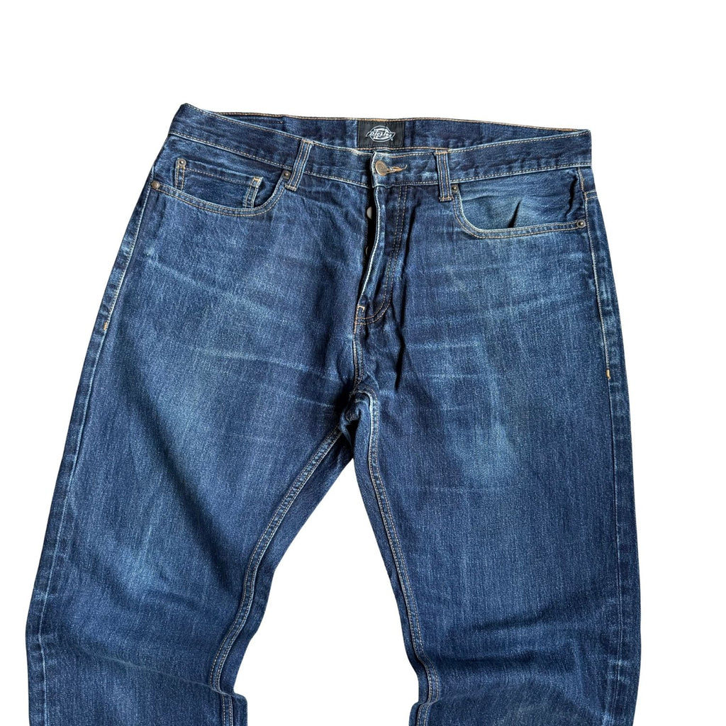 DICKIES (25)