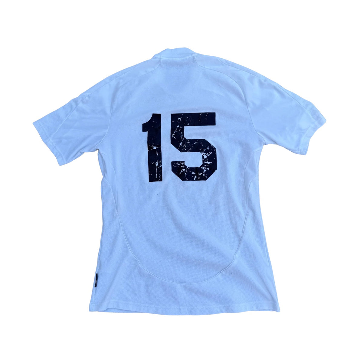 ADIDAS TEE (68)