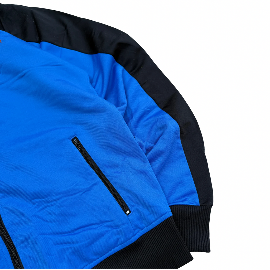 CARHARTT HOOD (633)