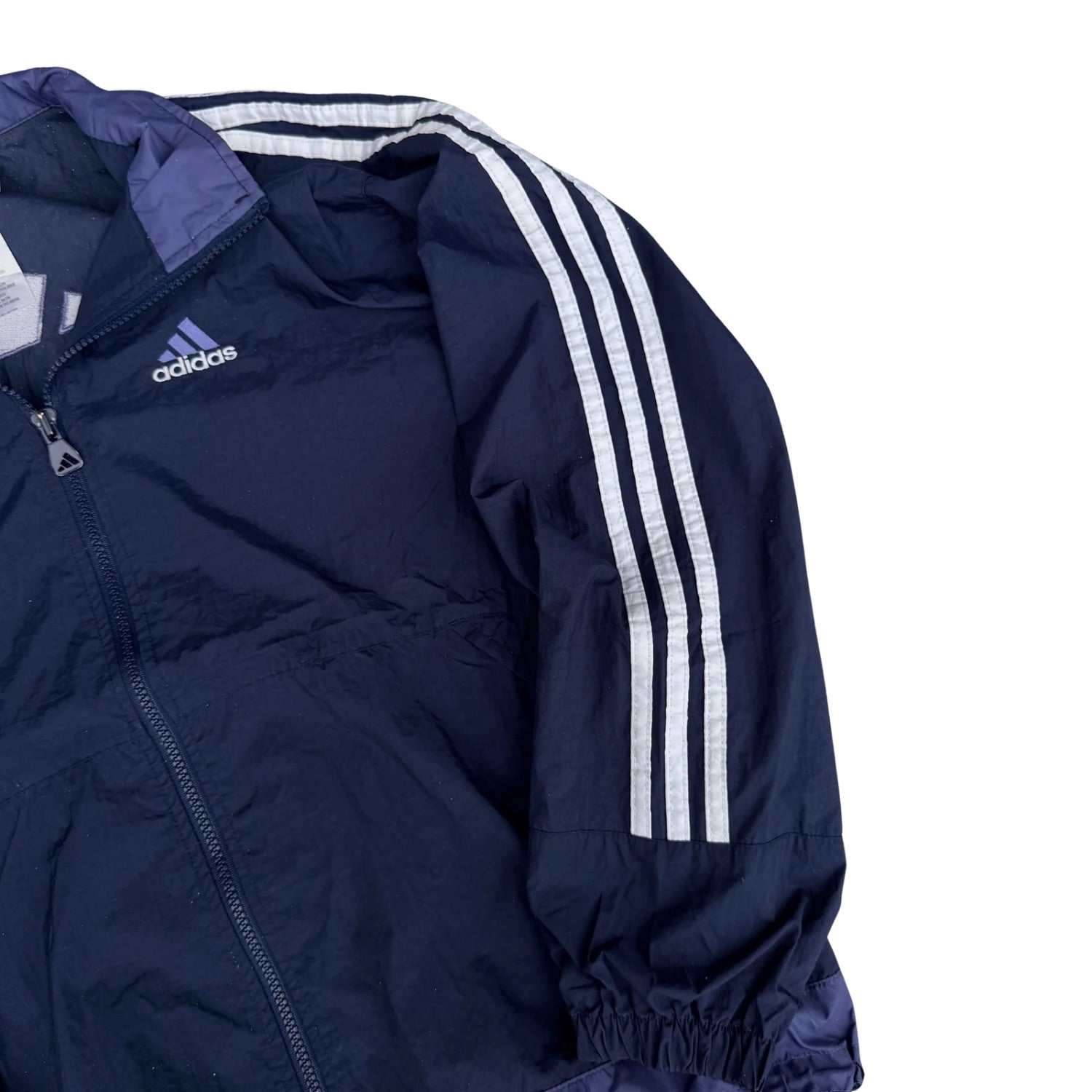 ADIDAS WINDBREAKER FOR GIRLS (428)