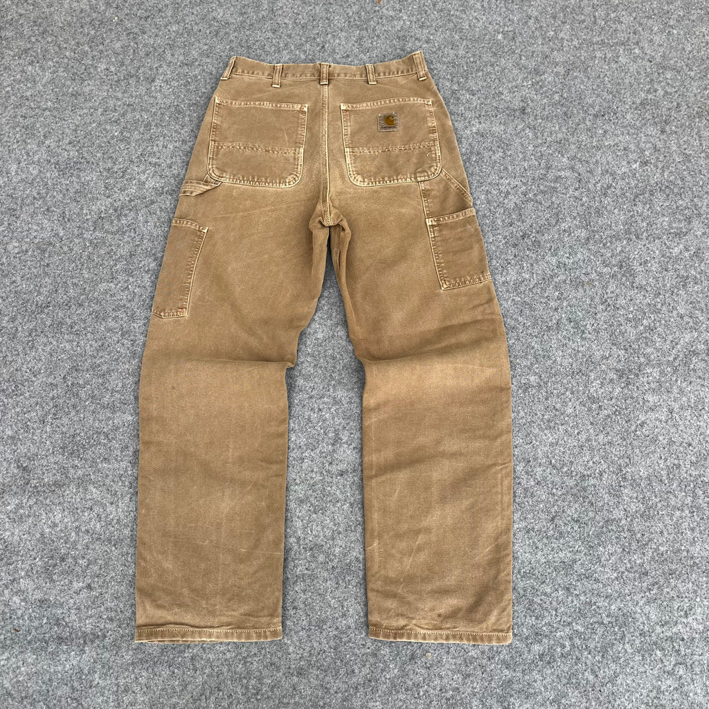 CARHARTT (108)