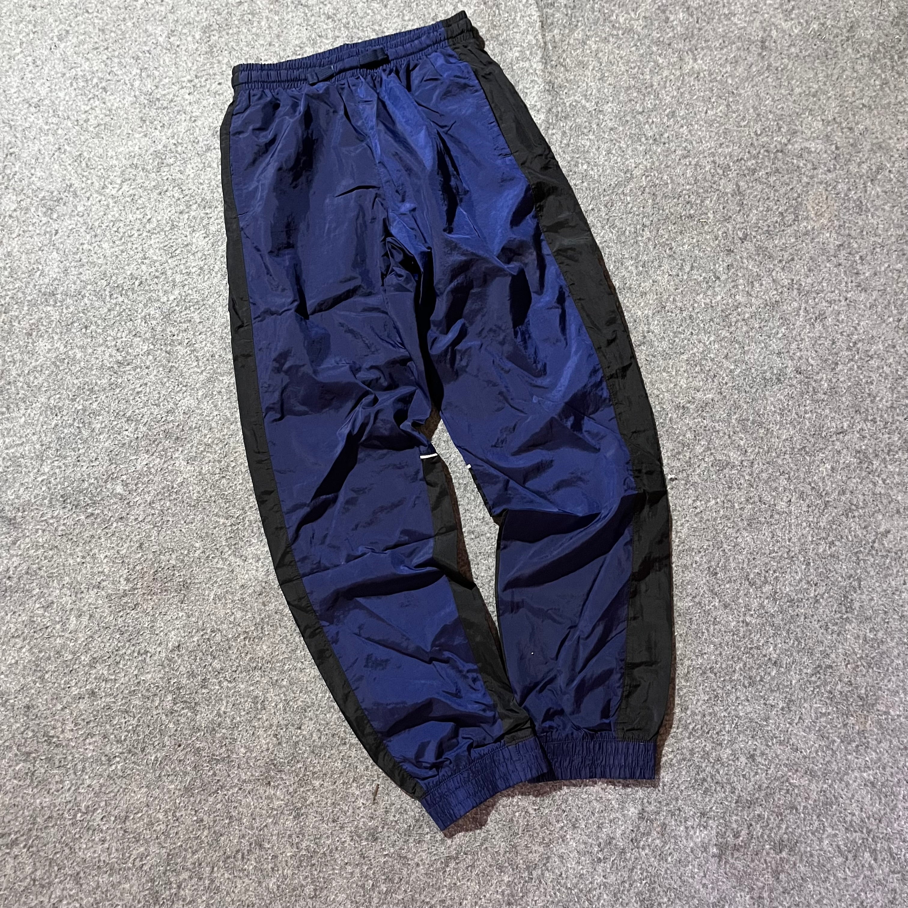NIKE TRACK PANTS