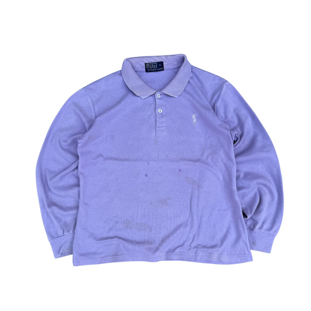 Polo (48)