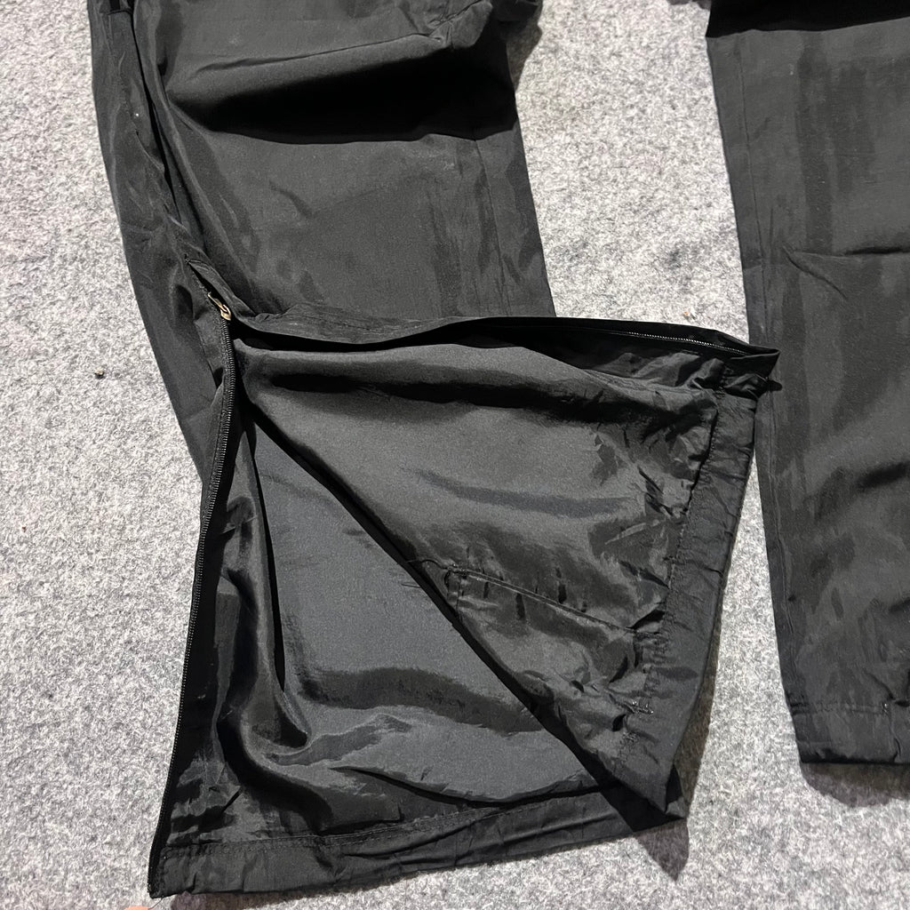 T90 BAGGY NIKE