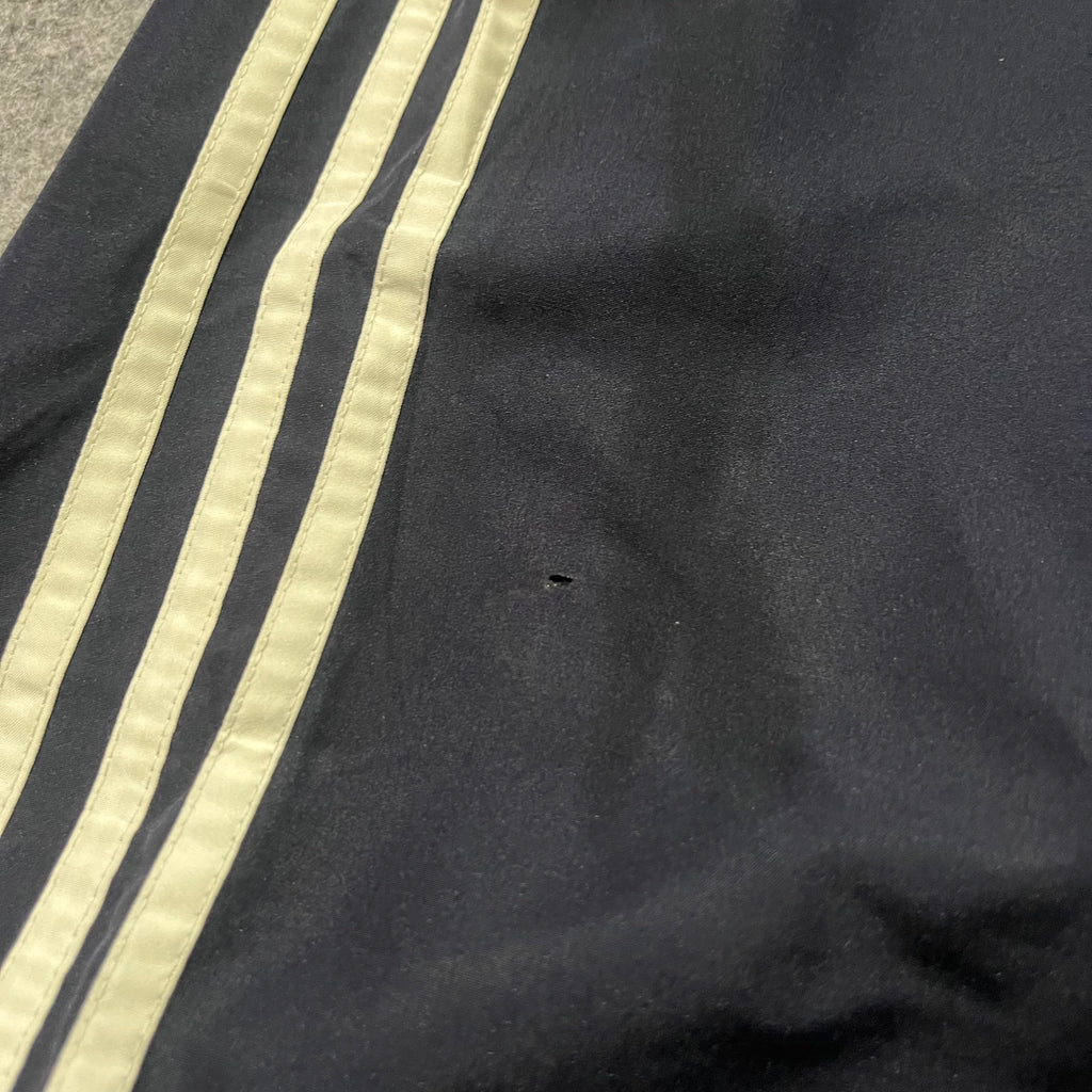 ADIDAS JOGGER