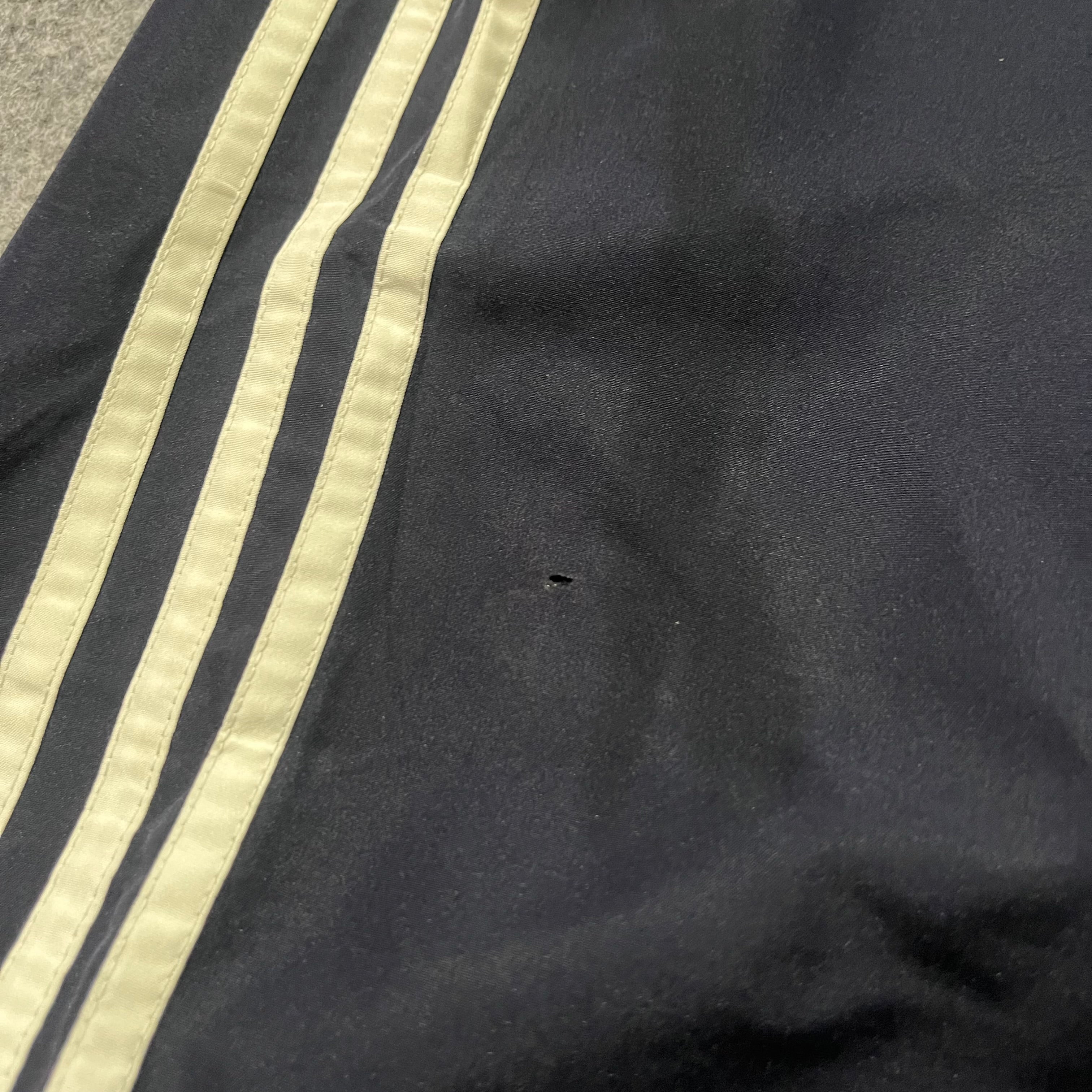ADIDAS JOGGER