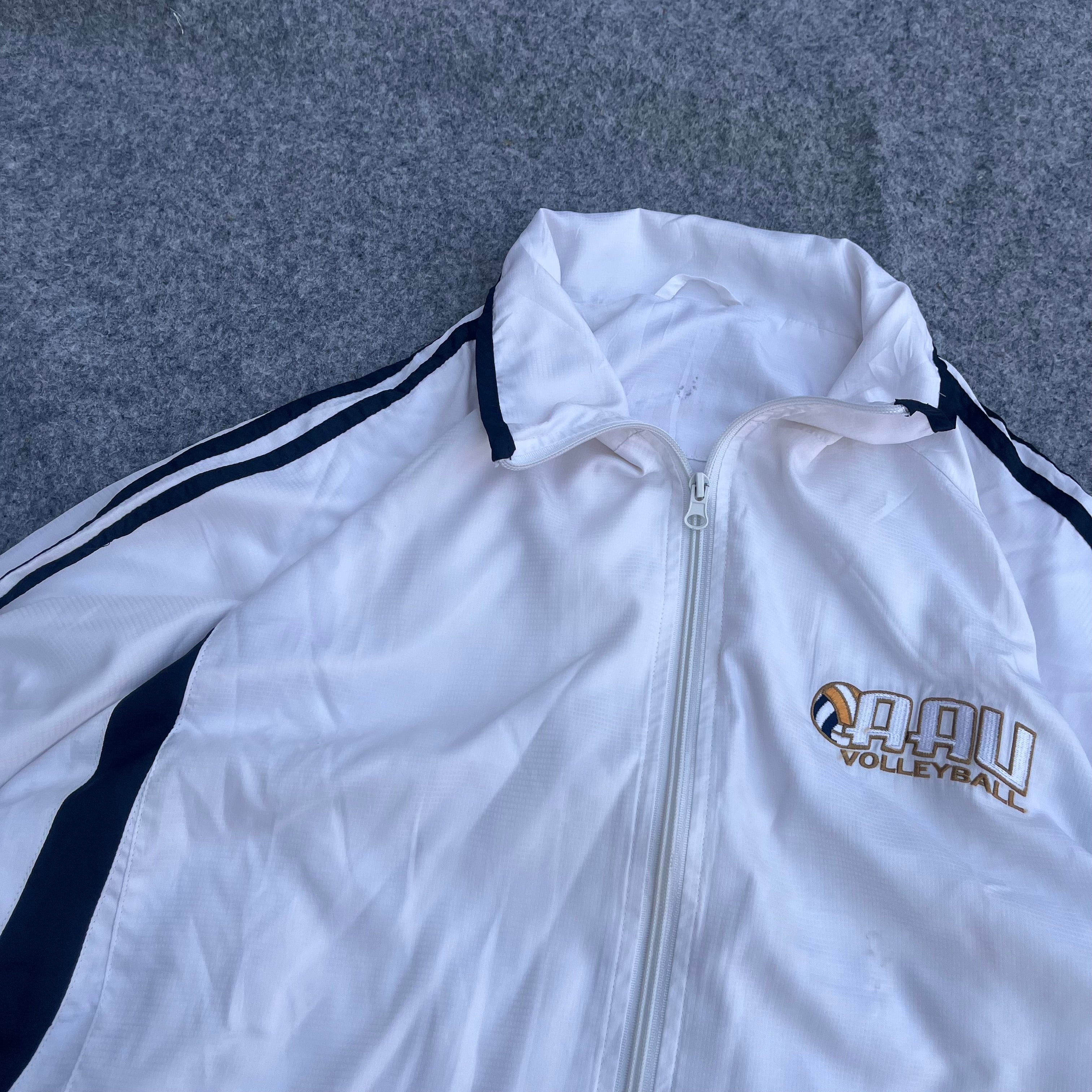 AAU WINDCHEATER (57)