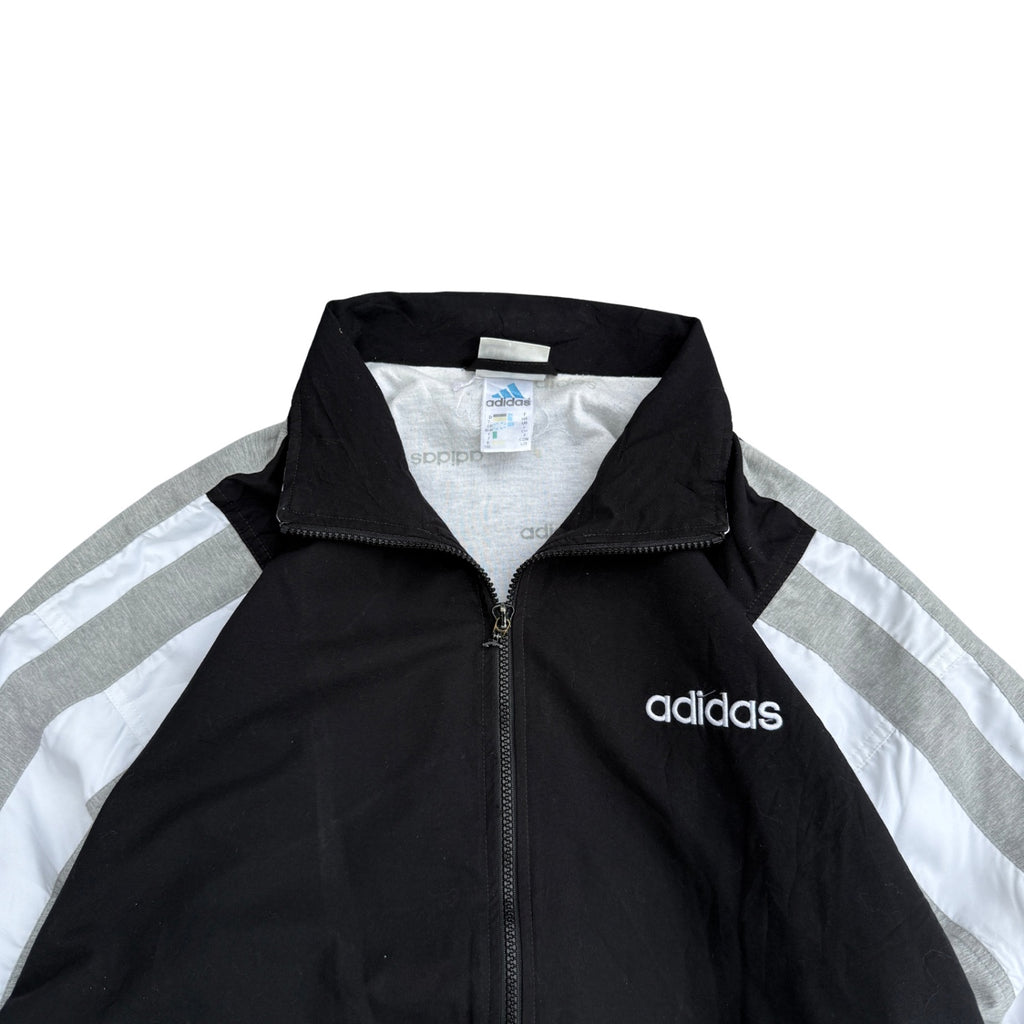 VINTAGE ADIDAS RARE  (117)