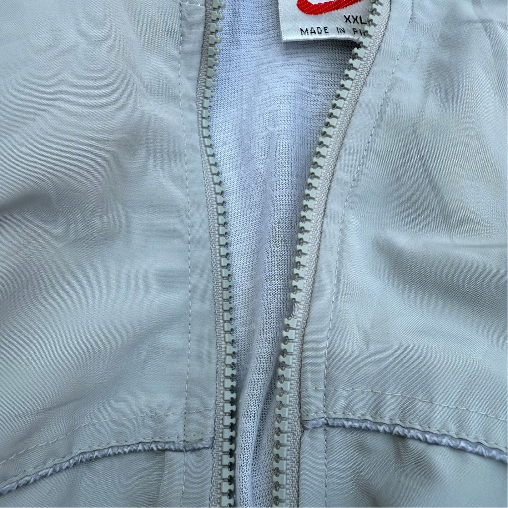 NIKE WINDCHEATER (345)