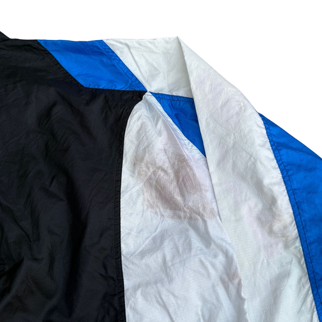 90s NIKE WINDBREAKER (190)