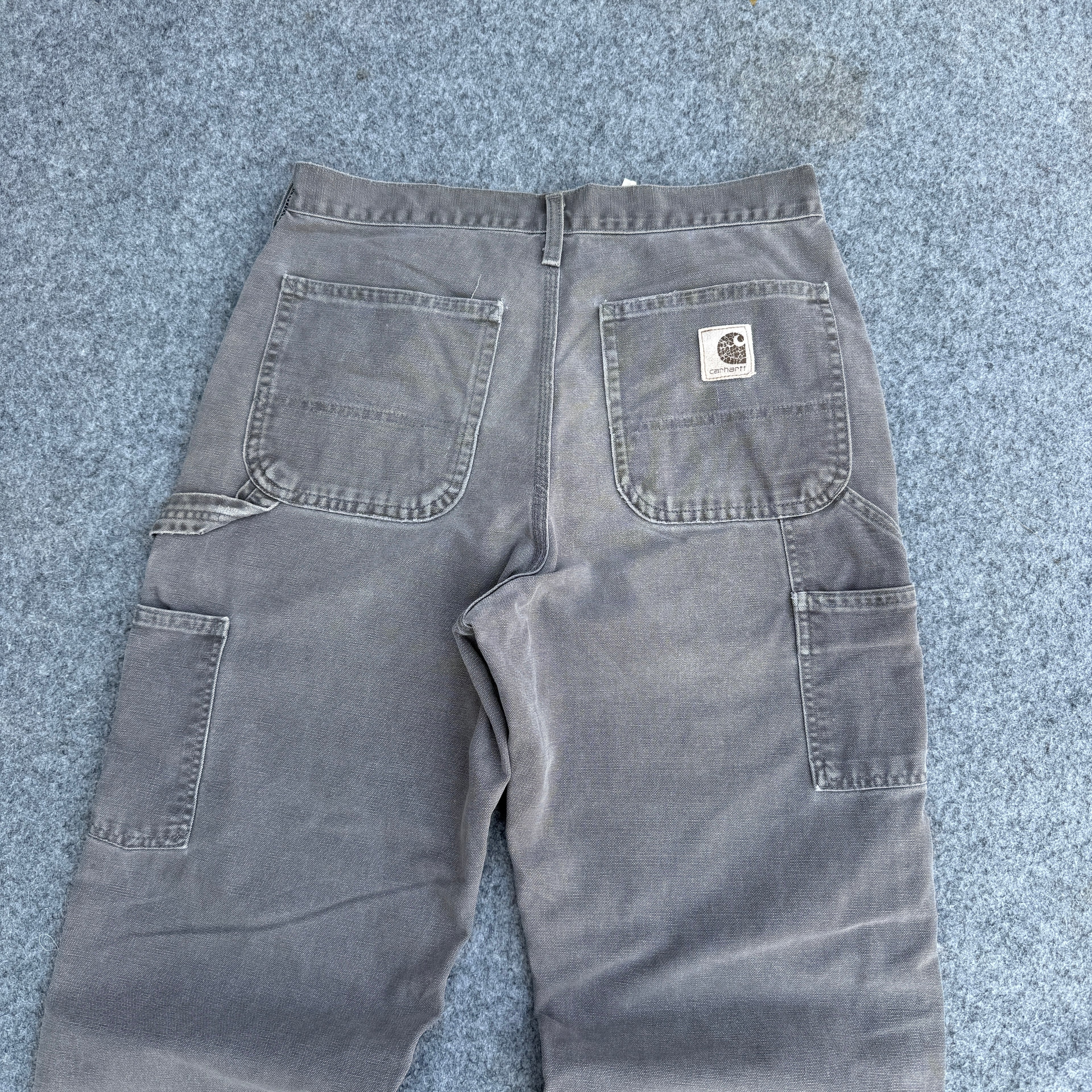 CARHARTT (180)