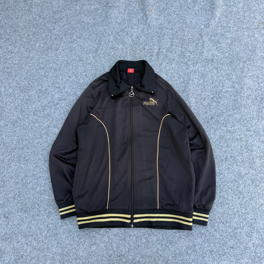 PUMA ZIPPER (41)