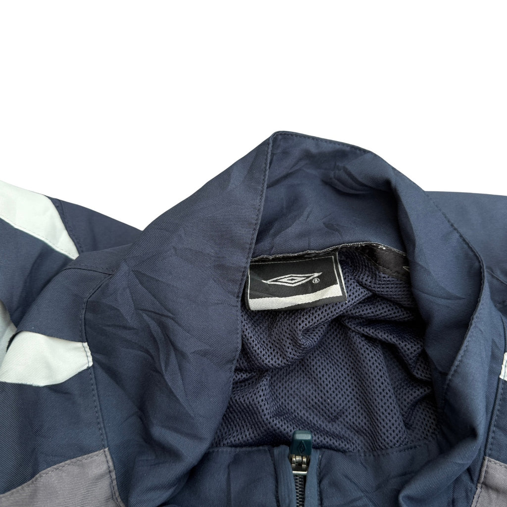UMBRO  WINDCHEATER (358)