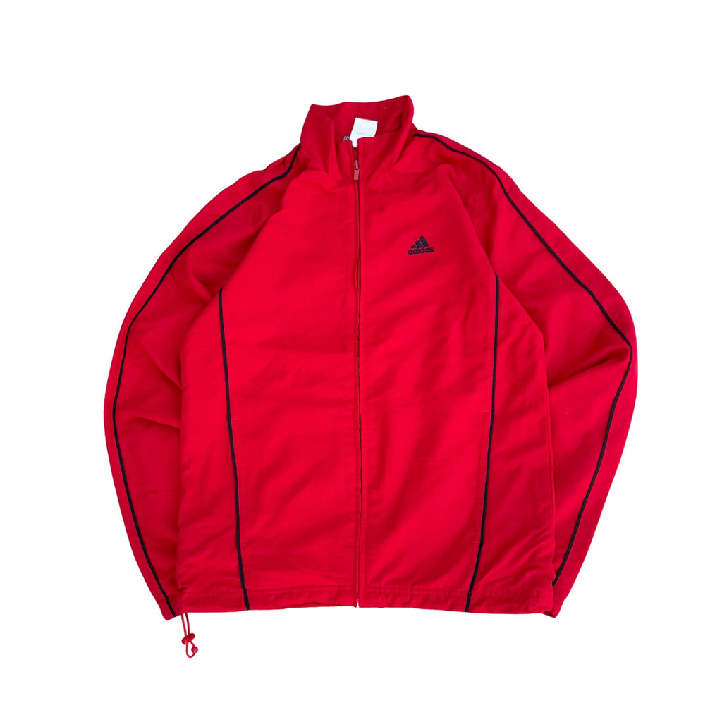 ADIDAS WINDCHEATER (73)