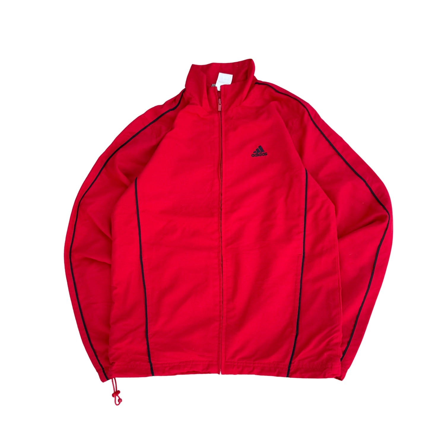 ADIDAS WINDCHEATER (73)