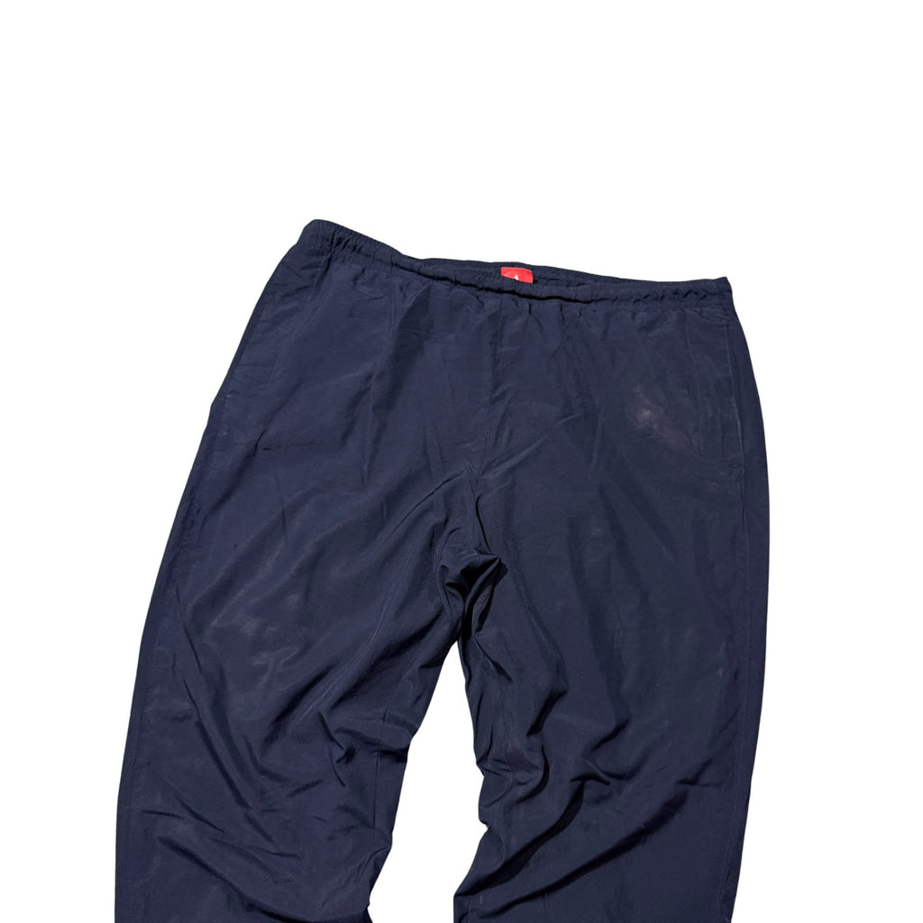 PUMA BAGGY JOGGER (176)