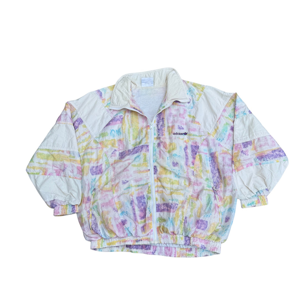 VINTAGE 90S ADIDAS (263)