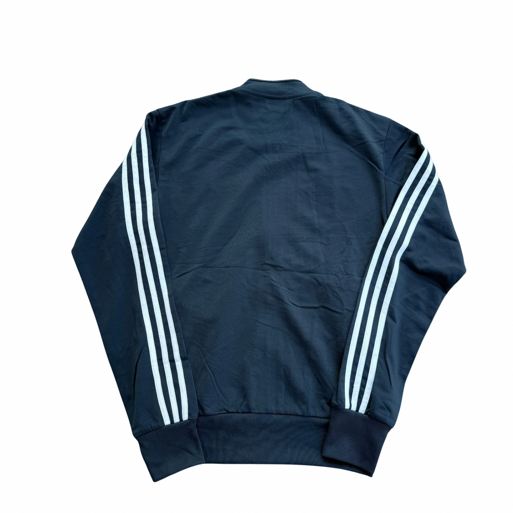 ADIDAS ZIPPER (771)